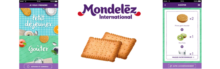 Mondelez_appli_biscuits